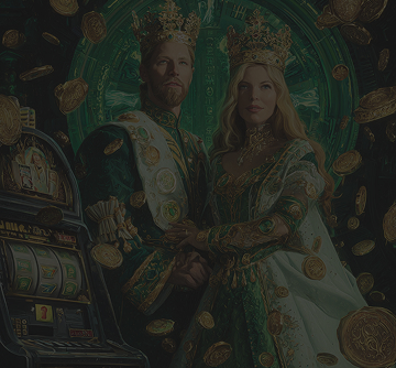 Casinia Casino